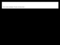 east.com.pl