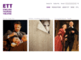 ett.org.uk