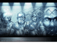 fearlessforces.com