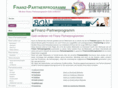 finanz-partnerprogramm.org
