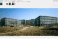 focke-architekten.de