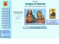 imagesofheaven.com