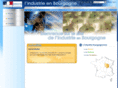 industrie-bourgogne.com