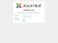 josephloo.com