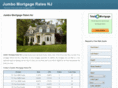 jumbomortgageratesnj.com