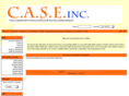 kscaseinc.org