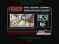 letras-3d.com