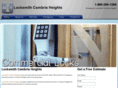 locksmithcambriaheights.net