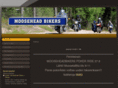 mooseheadbikers.org