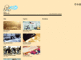 neonmammals.com