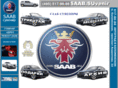 saab.su