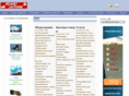ukrboard.info