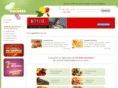 une-recette.com