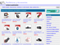 accperifericos.com.ar
