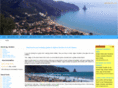 agiosgordis.com