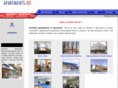 apartments.ro