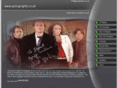auto-graphs.co.uk