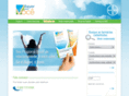 bayerparavoce.com.br