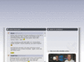 dark-e.net