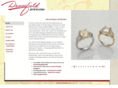 dransfieldjewelers.com