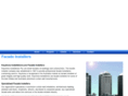 facadeinstallers.com.au