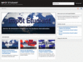 impotetudiant.com