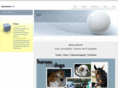 mb-press.net