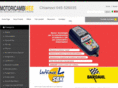 motoricambiweb.com