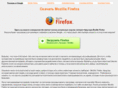myfirefox.ru