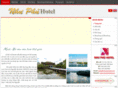 nhuphuhotel.com