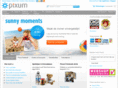 pixum.nl