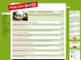 polishdocs.pl