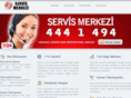 profiloservisi.net