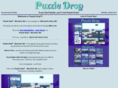 puzzle-drop.com
