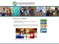 readertoreader.org