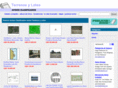 terrenoslotes.com.ar