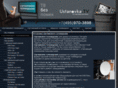 ustanovka.tv