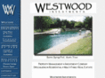 westwoodinvestments.com