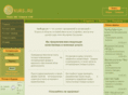 xkurs.ru