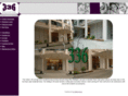 336wellington.com
