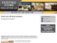 atticandwallinsulation.com