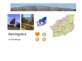 baqueira.com