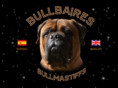 bullbaires.com