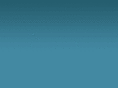 calvosinsurance.com