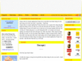 daiphongvina.com