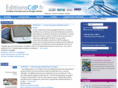 editionscdp.com