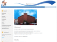 efg-mannheim.de