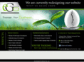 egosolutions.net