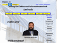 elektroinnung-ansbach.de
