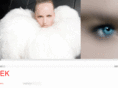 elenakulikova.com